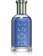 Hugo Boss BOSS Bottled Infinite parfumska voda za moške 100 ml