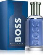 Hugo Boss BOSS Bottled Infinite parfumska voda za moške 100 ml