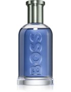 Hugo Boss BOSS Bottled Infinite parfumska voda za moške 200 ml
