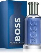Hugo Boss BOSS Bottled Infinite parfumska voda za moške 200 ml
