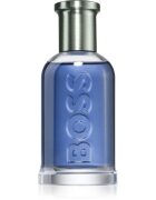 Hugo Boss BOSS Bottled Infinite parfumska voda za moške 50 ml