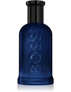 Hugo Boss BOSS Bottled Night toaletna voda za moške 100 ml