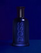 Hugo Boss BOSS Bottled Night toaletna voda za moške 100 ml