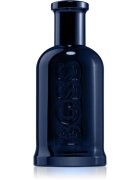 Hugo Boss BOSS Bottled Night toaletna voda za moške 200 ml