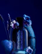 Hugo Boss BOSS Bottled Night toaletna voda za moške 200 ml