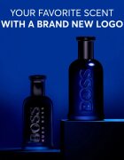 Hugo Boss BOSS Bottled Night toaletna voda za moške 200 ml