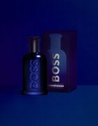 Hugo Boss BOSS Bottled Night toaletna voda za moške 200 ml