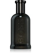 Hugo Boss BOSS Bottled Parfum parfum za moške 100 ml