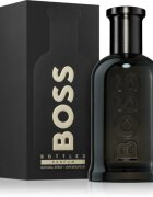 Hugo Boss BOSS Bottled Parfum parfum za moške 100 ml
