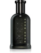 Hugo Boss BOSS Bottled Parfum parfum za moške 200 ml