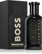 Hugo Boss BOSS Bottled Parfum parfum za moške 200 ml
