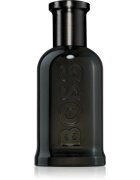 Hugo Boss BOSS Bottled Parfum parfum za moške 50 ml