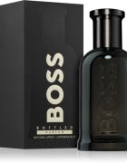 Hugo Boss BOSS Bottled Parfum parfum za moške 50 ml