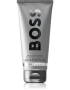 Hugo Boss BOSS Bottled parfumirani gel za prhanje za moške 200 ml