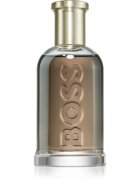 Hugo Boss BOSS Bottled parfumska voda za moške 100 ml