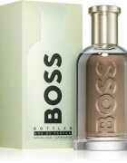 Hugo Boss BOSS Bottled parfumska voda za moške 100 ml