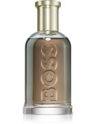 Hugo Boss BOSS Bottled parfumska voda za moške 200 ml