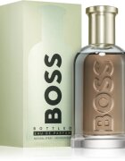Hugo Boss BOSS Bottled parfumska voda za moške 200 ml