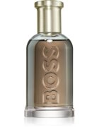 Hugo Boss BOSS Bottled parfumska voda za moške 50 ml