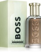 Hugo Boss BOSS Bottled parfumska voda za moške 50 ml