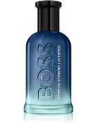 Hugo Boss BOSS Bottled Striking Lavender parfumska voda za moške 100 ml