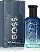 Hugo Boss BOSS Bottled Striking Lavender parfumska voda za moške 100 ml