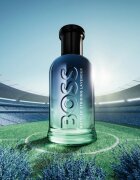 Hugo Boss BOSS Bottled Striking Lavender parfumska voda za moške 100 ml