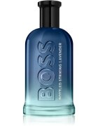 Hugo Boss BOSS Bottled Striking Lavender parfumska voda za moške 200 ml