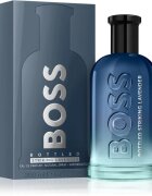 Hugo Boss BOSS Bottled Striking Lavender parfumska voda za moške 200 ml