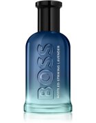Hugo Boss BOSS Bottled Striking Lavender parfumska voda za moške 50 ml