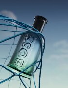 Hugo Boss BOSS Bottled Striking Lavender parfumska voda za moške 50 ml