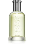Hugo Boss BOSS Bottled toaletna voda za moške 100 ml