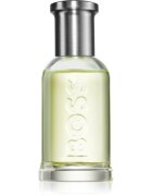 Hugo Boss BOSS Bottled toaletna voda za moške 30 ml