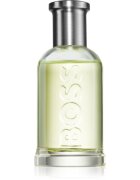 Hugo Boss BOSS Bottled toaletna voda za moške 50 ml