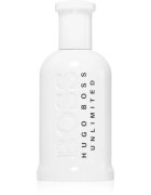 Hugo Boss BOSS Bottled Unlimited toaletna voda za moške 100 ml