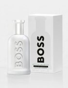 Hugo Boss BOSS Bottled Unlimited toaletna voda za moške 100 ml