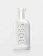 Hugo Boss BOSS Bottled Unlimited toaletna voda za moške 100 ml