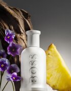 Hugo Boss BOSS Bottled Unlimited toaletna voda za moške 100 ml