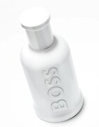 Hugo Boss BOSS Bottled Unlimited toaletna voda za moške 100 ml