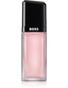 Hugo Boss BOSS Femme parfumska voda za ženske 30 ml