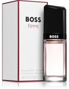 Hugo Boss BOSS Femme parfumska voda za ženske 30 ml