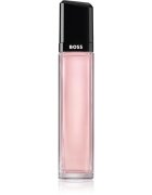 Hugo Boss BOSS Femme parfumska voda za ženske 75 ml