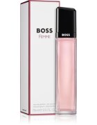 Hugo Boss BOSS Femme parfumska voda za ženske 75 ml