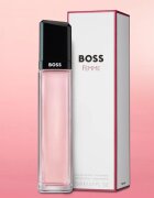 Hugo Boss BOSS Femme parfumska voda za ženske 75 ml
