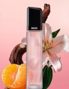 Hugo Boss BOSS Femme parfumska voda za ženske 75 ml