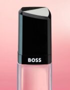 Hugo Boss BOSS Femme parfumska voda za ženske 75 ml