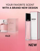 Hugo Boss BOSS Femme parfumska voda za ženske 75 ml