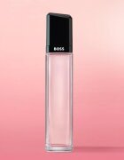 Hugo Boss BOSS Femme parfumska voda za ženske 75 ml