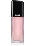 Hugo Boss BOSS Ma Vie parfumska voda za ženske 30 ml