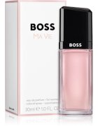 Hugo Boss BOSS Ma Vie parfumska voda za ženske 30 ml
